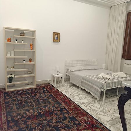Don Camillo Suites 리포스토 외부 사진